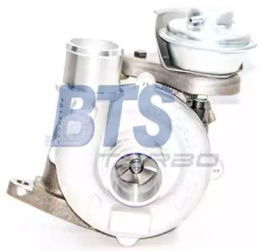 bts turbo t914264